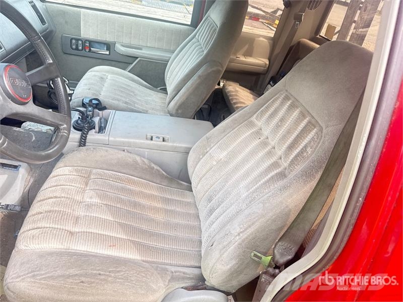 GMC 1500 SLE 4x4 Extended Cab Pickup Andre