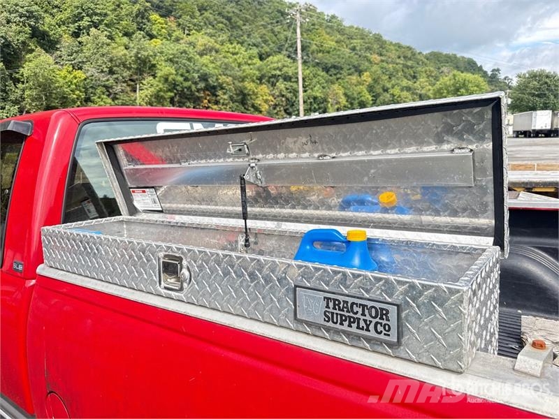 GMC 1500 SLE 4x4 Extended Cab Pickup Andre