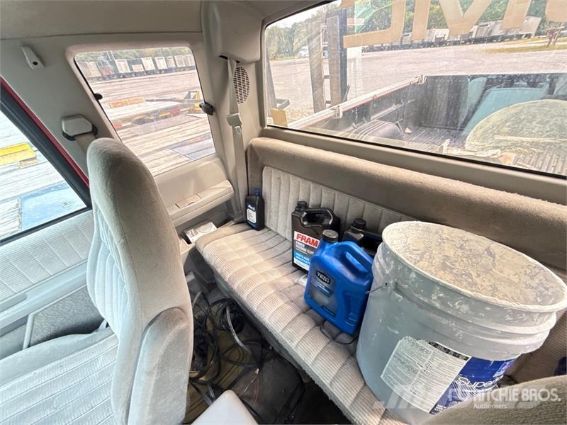 GMC 1500 SLE 4x4 Extended Cab Pickup Andre
