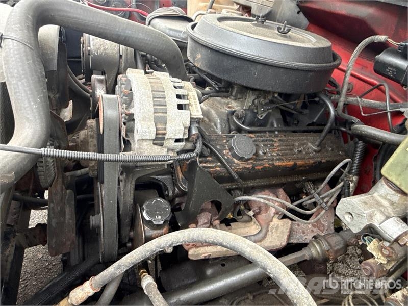 GMC 1500 SLE 4x4 Extended Cab Pickup Andre