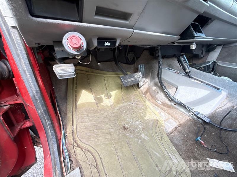 GMC 1500 SLE 4x4 Extended Cab Pickup Andre