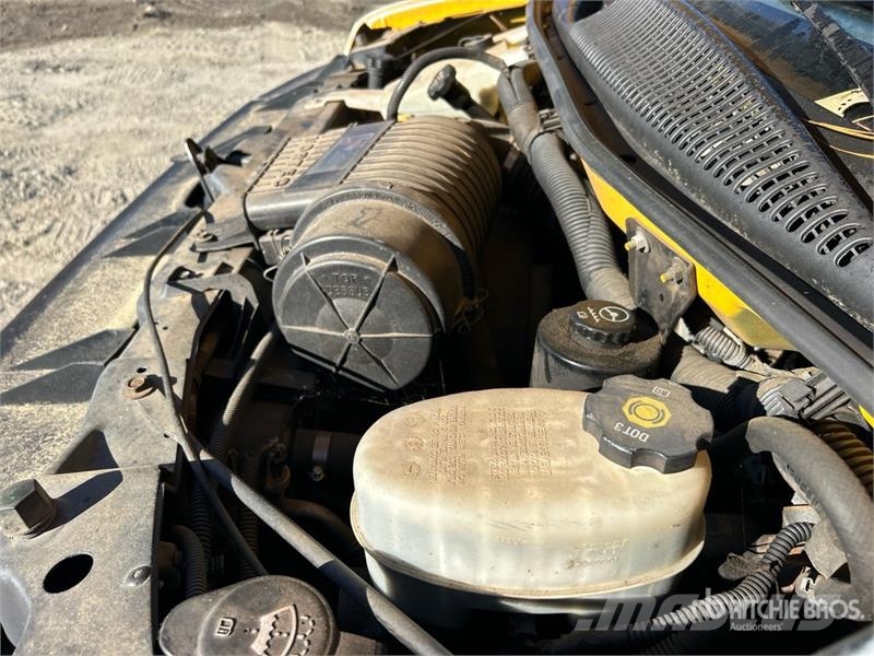 GMC Savana 3500 Camiones caja cerrada