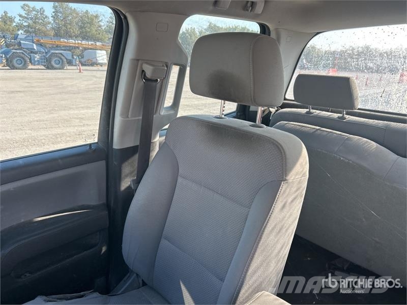 GMC Sierra 1500 Autre fourgon / utilitaire