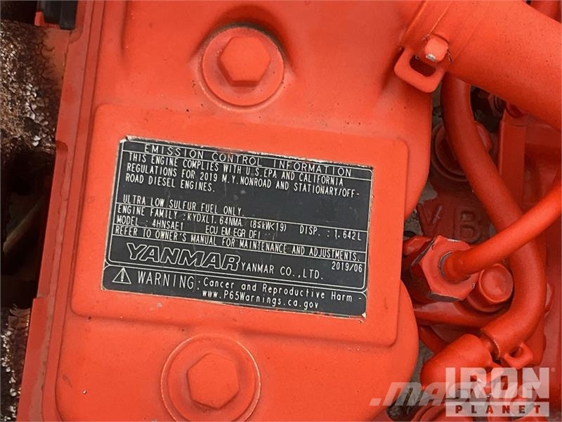 Godwin CD100S Trailer-Mounted Water Pump Waterpumps