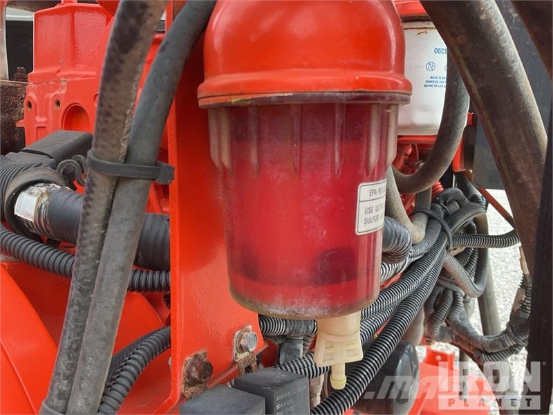 Godwin CD100S Trailer-Mounted Water Pump Waterpumps