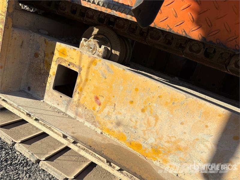 Gomaco GHP2800 Бетоноукладчики
