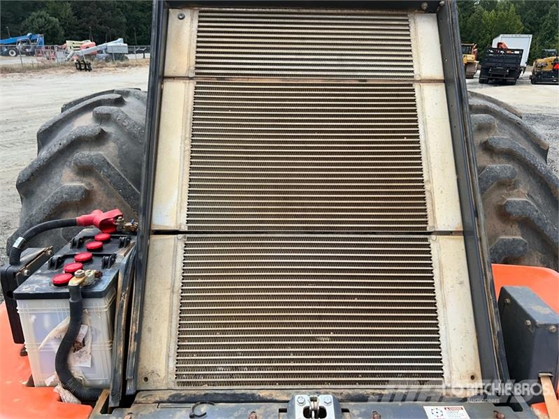 Hamm H11IXP Padfoot Drum Compactor Грунтовые катки