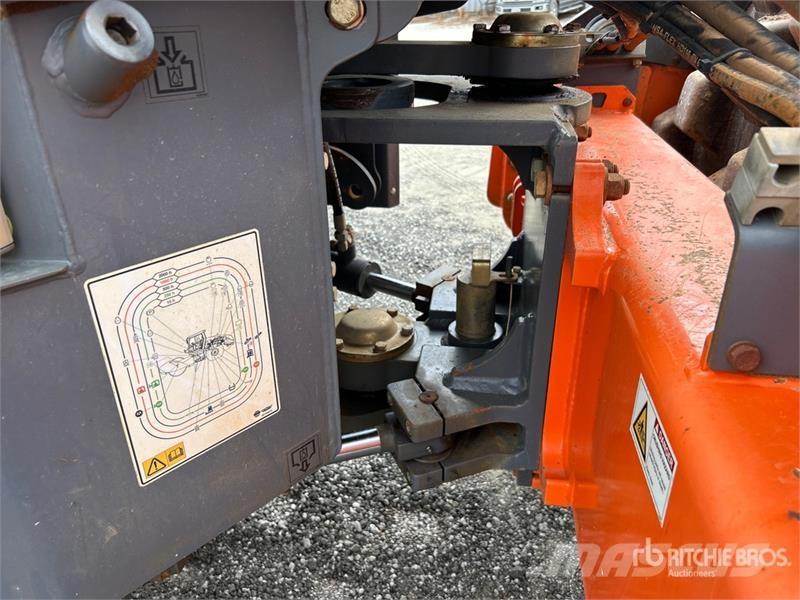 Hamm H11IXP Padfoot Drum Compactor Грунтовые катки