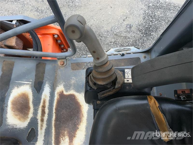 Hamm H11IXP Padfoot Drum Compactor Грунтовые катки