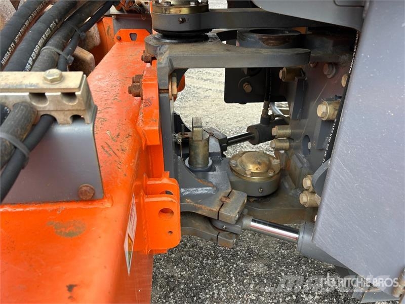 Hamm H11IXP Padfoot Drum Compactor Грунтовые катки