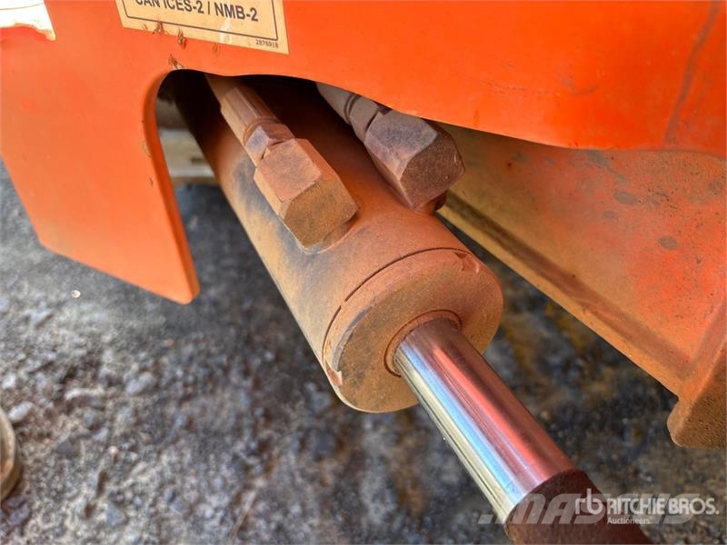 Hamm HD12i VV Double Drum Roller Dvojni valjarji