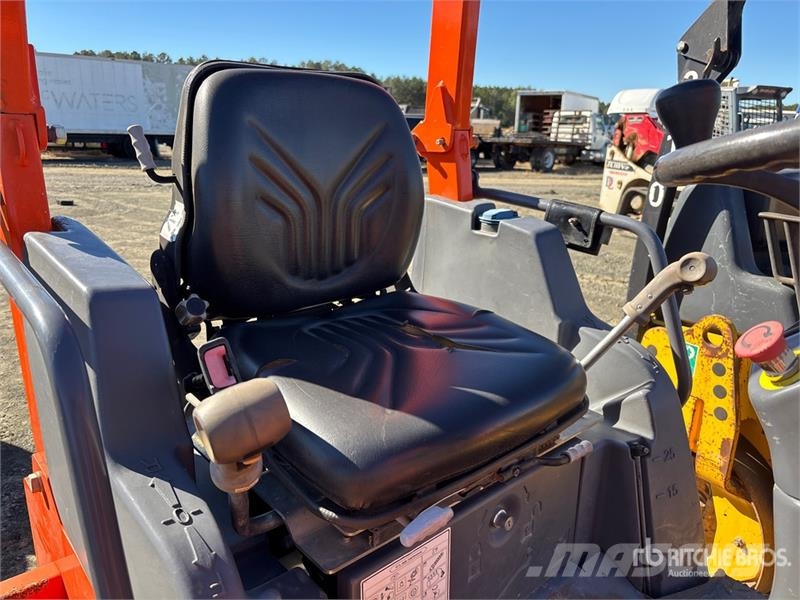 Hamm HD12i VV Double Drum Roller Dvojni valjarji