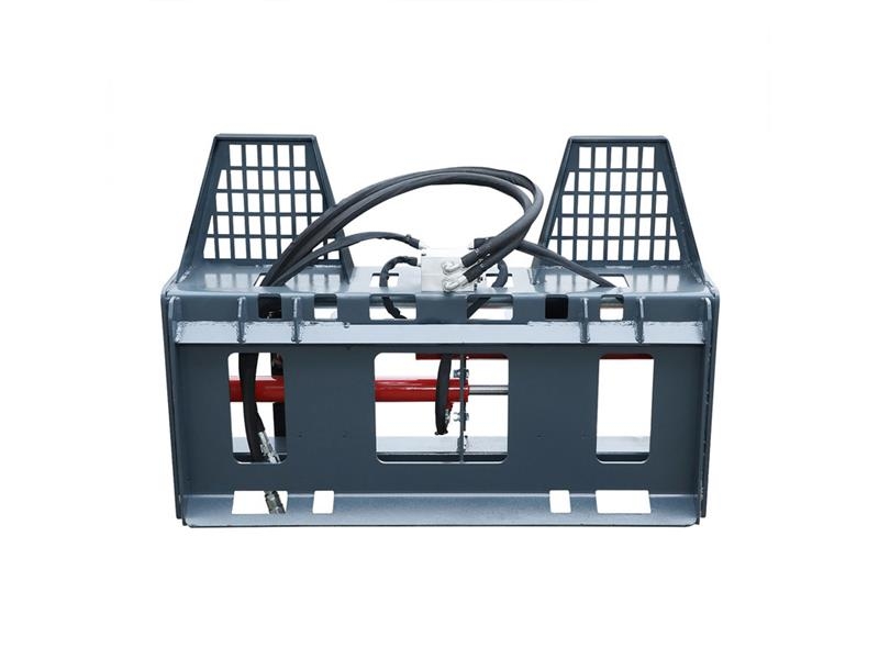 Handy HF2T 48 in Skid Steer Forks (Unused) Forks