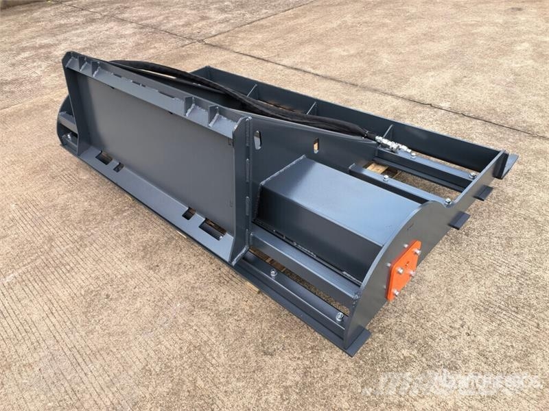 Handy HLL78 Skid Steer Landplane (Unused) Field drags