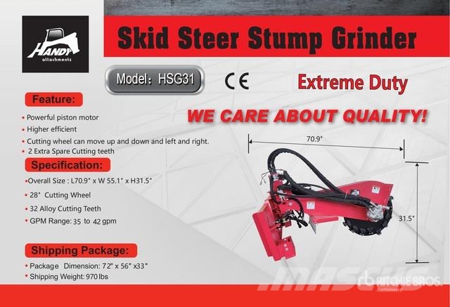 はろー ろっか ぴっころ kawasaki-zx14-stretch-nos-black_0634 | Roaring Toyz