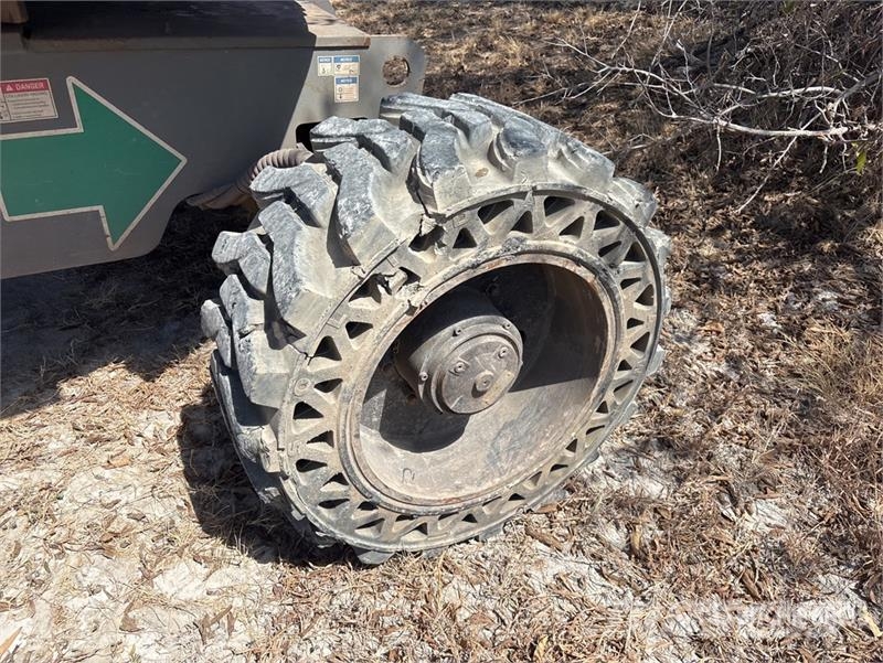 Haulotte HA46 RTJO 4WD Diesel Articulating Boom Lift Karos emelők