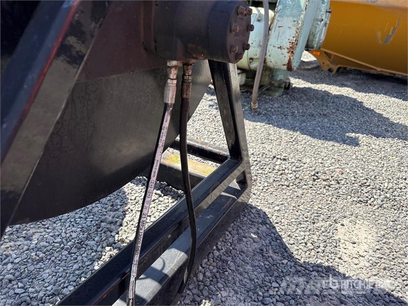  Heavy Duty Hose Reel مكونات أخرى
