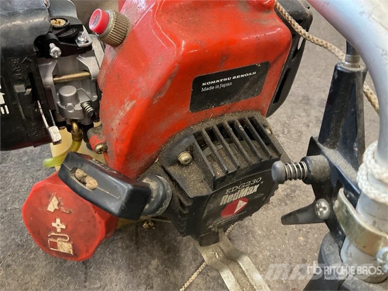 Hedge Trimmers and Drill Poljoprivreda – ostalo