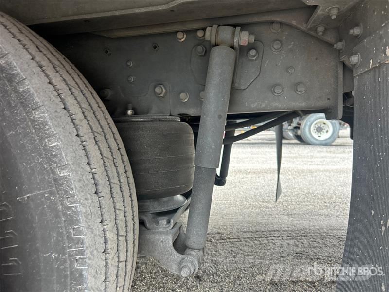 Hino L6 4x2 Rollback Truck Evakuators ar manipulatoru
