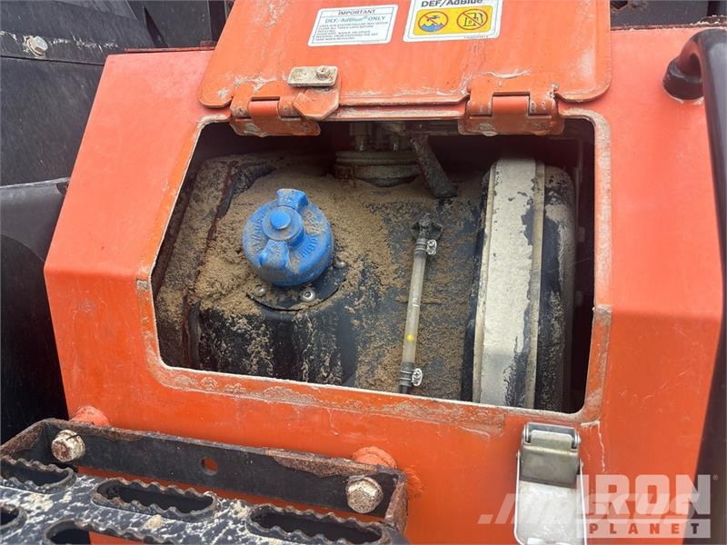 Hitachi Zw370-6 Wheel Loader 휠로우더