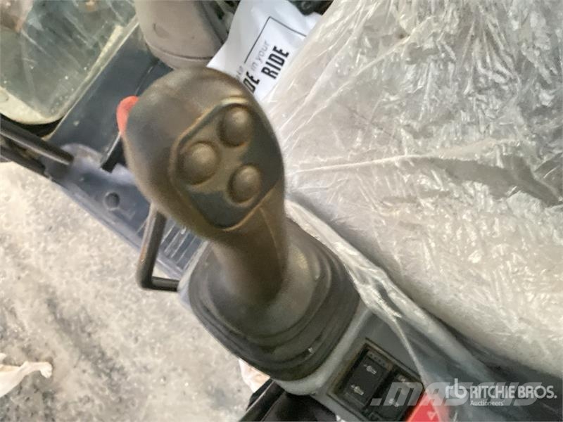 Hitachi ZX190W-5A 4x4 Highway Wheeled Excavator Колесни екскаватори