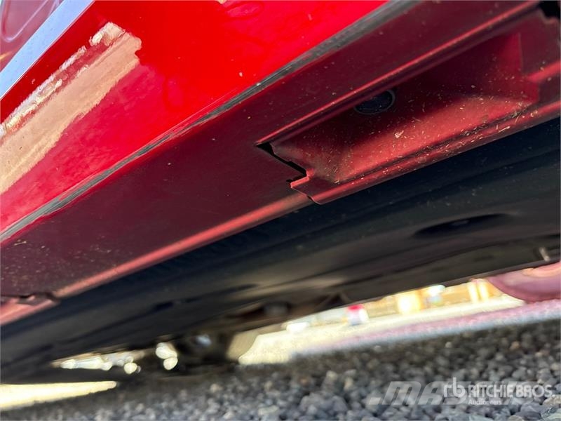 Honda Civic Automobile (Inoperable) Αυτοκίνητα