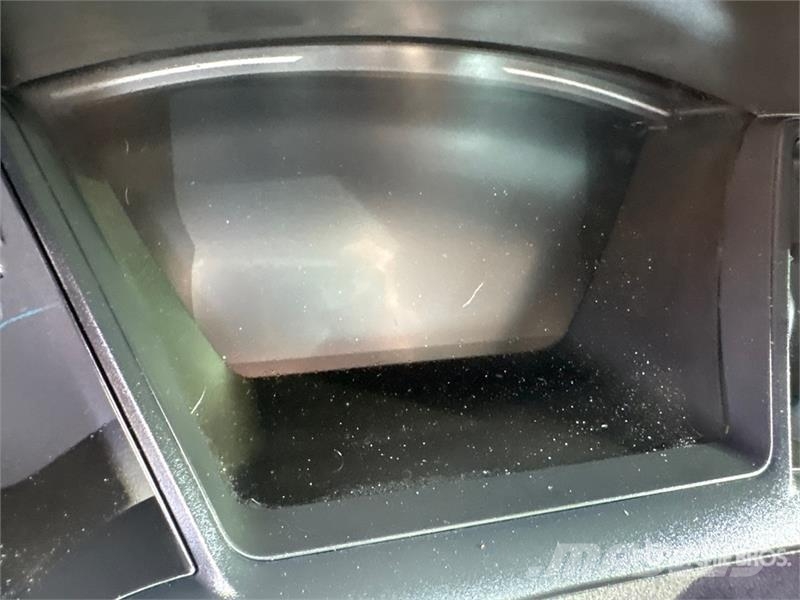 Honda Civic Automobile (Inoperable) Αυτοκίνητα