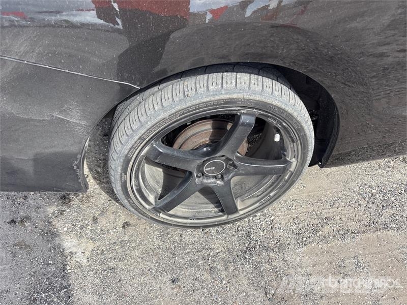 Honda Civic Automobile Легковые автомобили