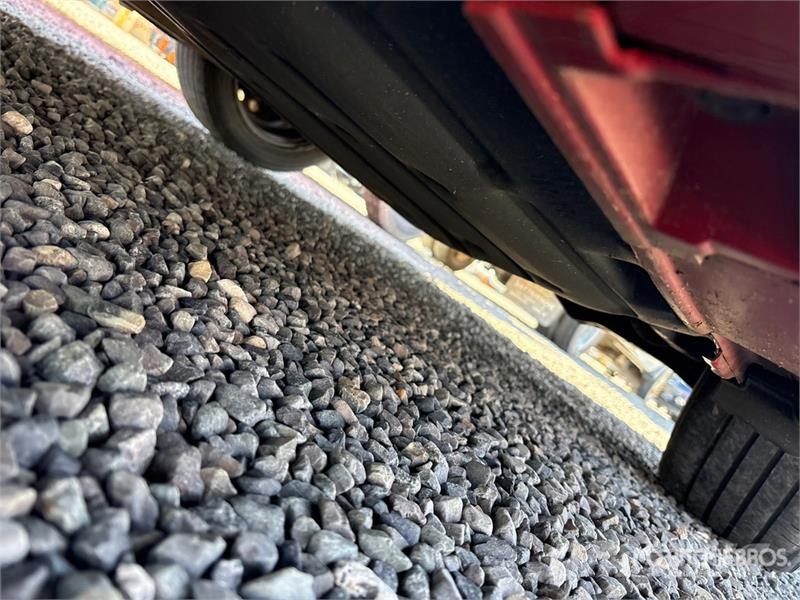 Honda Civic Automobile (Inoperable) Αυτοκίνητα