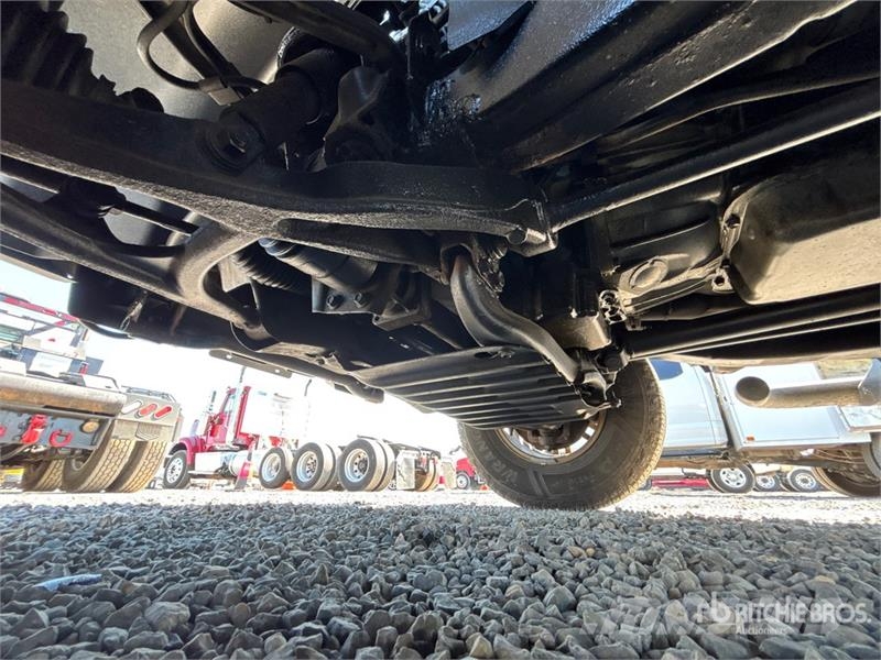 Hummer H3 4WD SUV Avtomobili