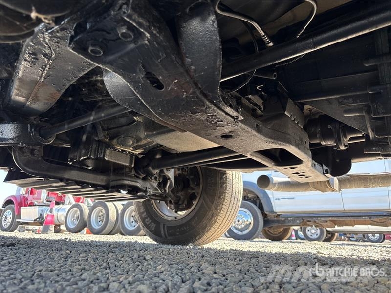 Hummer H3 4WD SUV Avtomobili