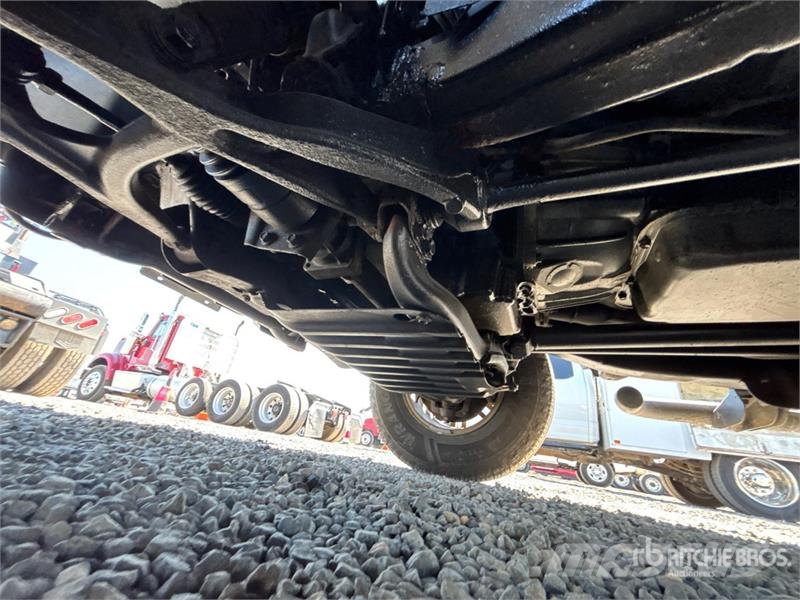 Hummer H3 4WD SUV Avtomobili