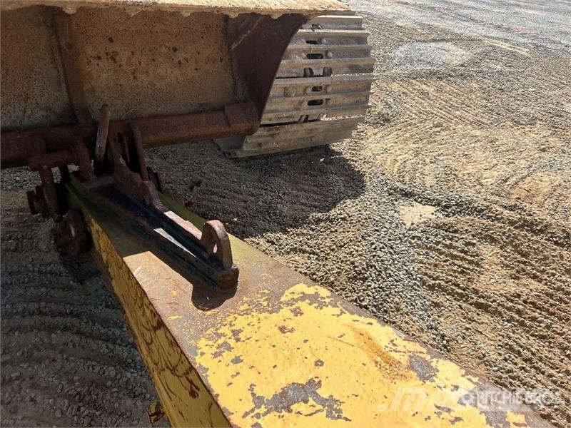 Hyundai 290LC Long Reach Tracked Excavator Escavatori cingolati