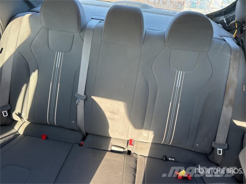 Hyundai Elantra SEL Sport Automobile Automašīnas