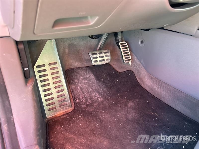 Hyundai Elantra SEL Sport Automobile PKWs