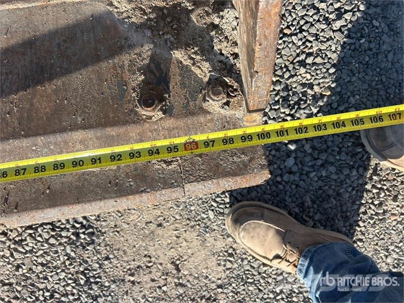 Hyundai HL740TM Wheel Loader Iekrāvēji uz riteņiem