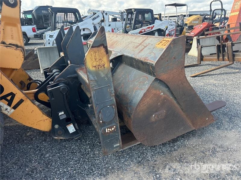 Hyundai HL757-9A Iekrāvēji uz riteņiem