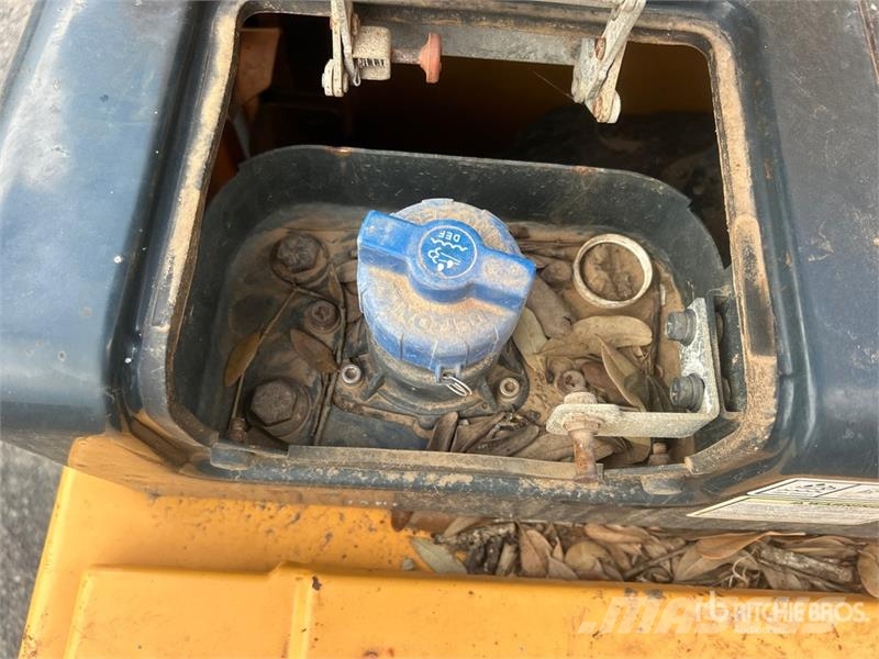 Hyundai HX330L Tracked Excavator Escavadoras de rastos