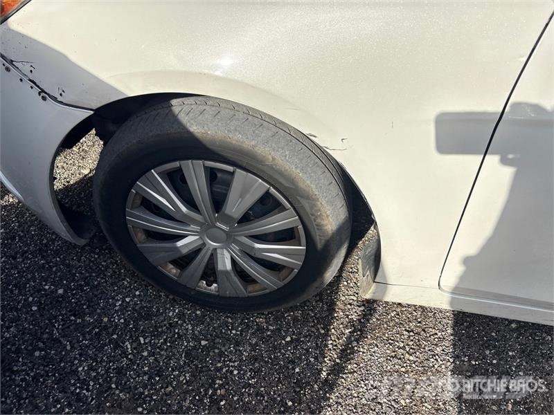 Hyundai Sonata Automobile Cars