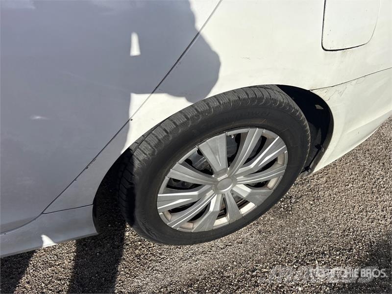 Hyundai Sonata Automobile Cars
