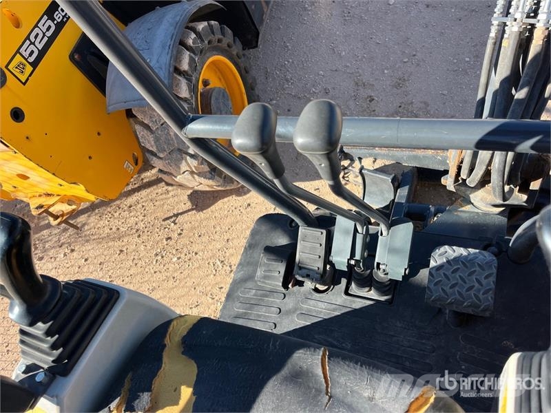 IHI 17VX3 Mini Excavator Minigrävare < 7t