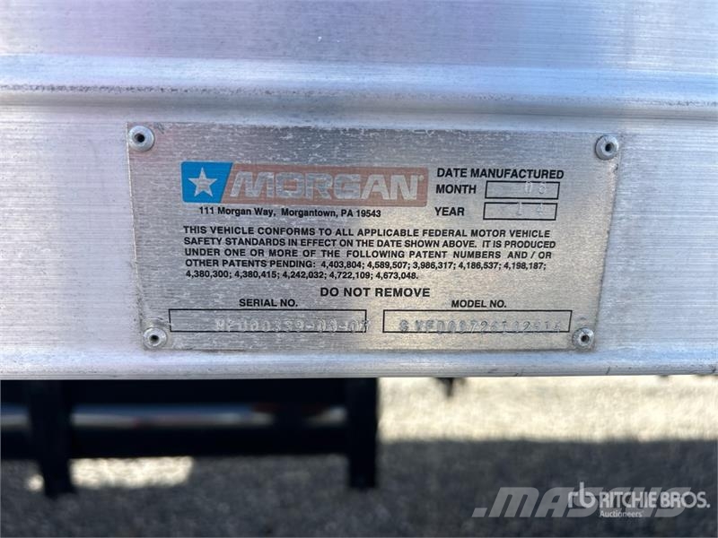 International 4300 Autocamioane