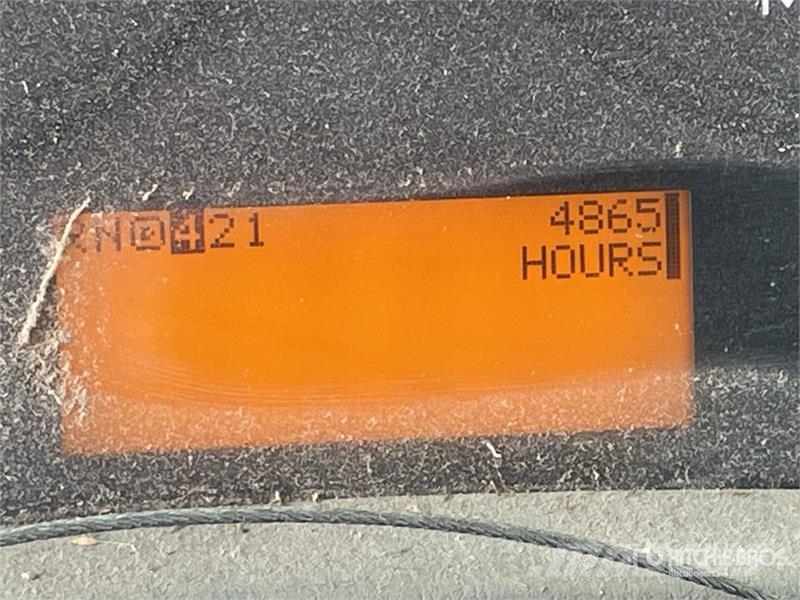 International 4300 Kravas automašīnas - refrižeratori
