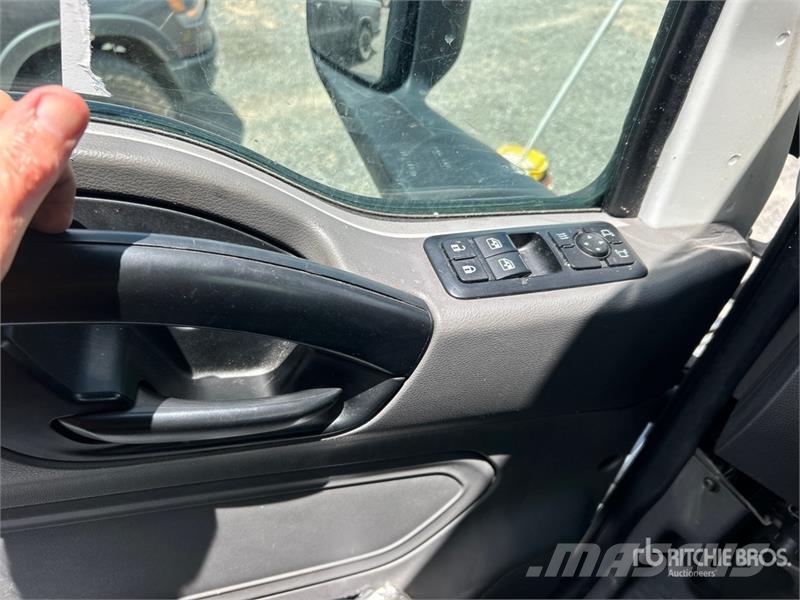International LT625 트랙터 유닛