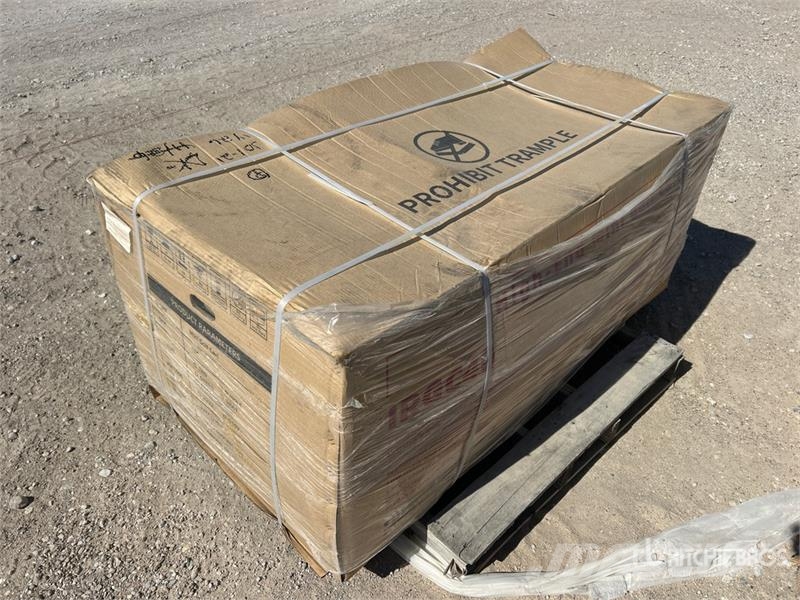 IRGC40 Scooter (Unused) Terenska vozila