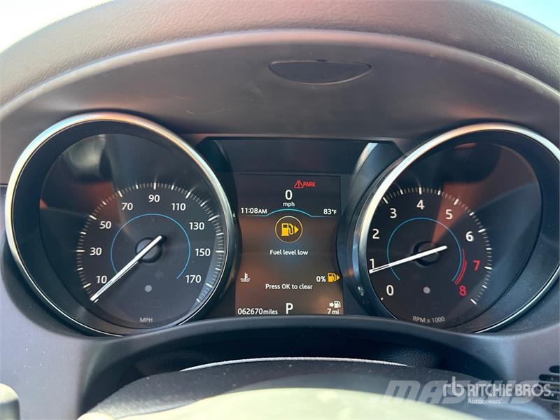 Jaguar XE 25t Automobile 자동차