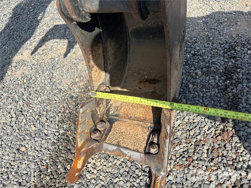 JCB 35Z-1 Mini Excavator ミニ油圧ショベル 7t以下（ミニユンボ・ミニディガー）