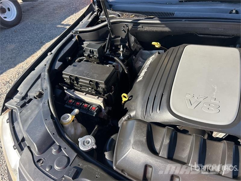 Jeep Grand Cherokee Laredo Voiture