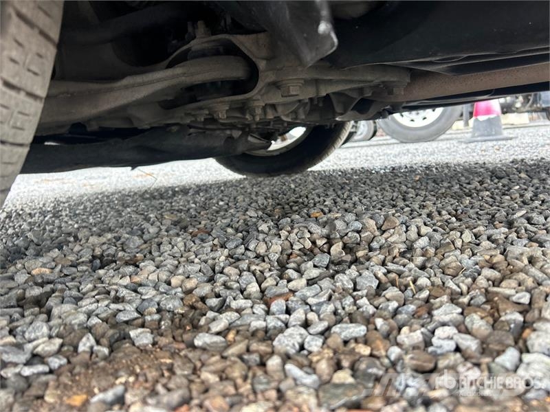Jeep Grand Cherokee Laredo Automašīnas