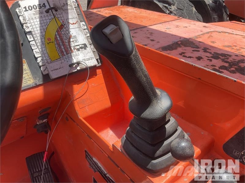JLG 10054 Telescopic handlers
